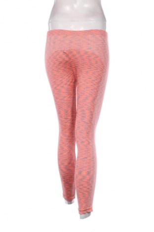 Damen Leggings Unbranded, Größe S, Farbe Mehrfarbig, Preis € 13,35