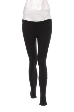 Damen Leggings Unbranded, Größe XS, Farbe Mehrfarbig, Preis 13,99 €