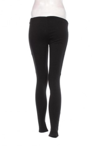 Damen Leggings Unbranded, Größe XS, Farbe Mehrfarbig, Preis 13,99 €