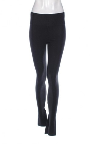Damen Leggings Unbranded, Größe S, Farbe Schwarz, Preis 9,72 €