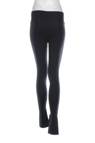Damen Leggings Unbranded, Größe S, Farbe Schwarz, Preis 9,72 €