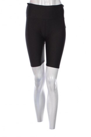Női leggings Unbranded, Méret S, Szín Fekete, Ár 5 083 Ft