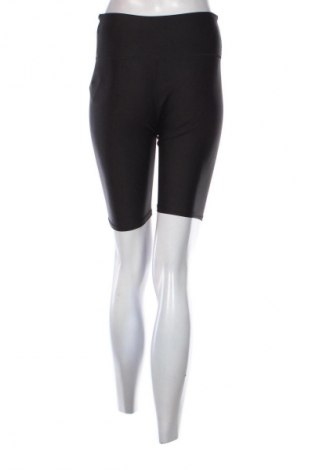 Női leggings Unbranded, Méret S, Szín Fekete, Ár 5 083 Ft