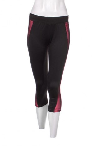 Női leggings Unbranded, Méret M, Szín Sokszínű, Ár 5 198 Ft