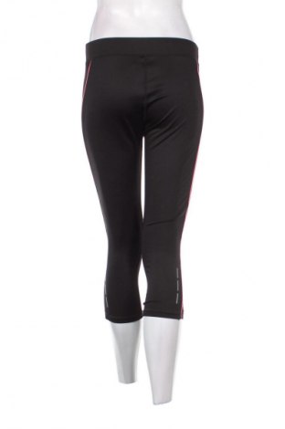 Női leggings Unbranded, Méret M, Szín Sokszínű, Ár 5 198 Ft