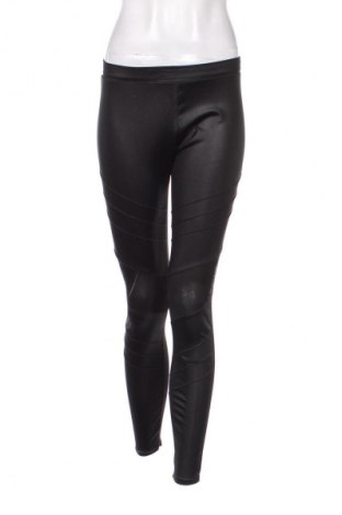 Damen Leggings Unbranded, Größe M, Farbe Schwarz, Preis 18,47 €