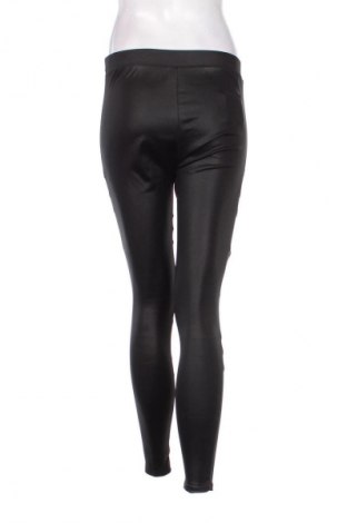 Damen Leggings Unbranded, Größe M, Farbe Schwarz, Preis 18,47 €