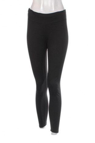 Damen Leggings Unbranded, Größe L, Farbe Schwarz, Preis 13,29 €