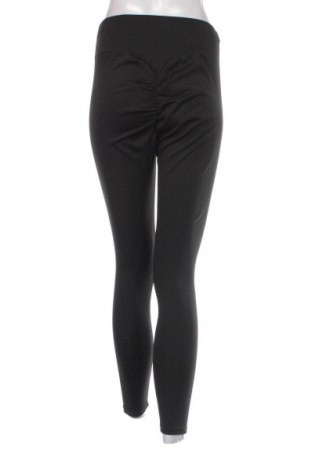 Damen Leggings Unbranded, Größe L, Farbe Schwarz, Preis 13,29 €