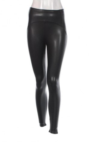 Damskie legginsy Unbranded, Rozmiar S, Kolor Czarny, Cena 62,99 zł