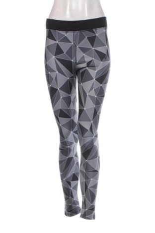 Damen Leggings Unbranded, Größe XXL, Farbe Mehrfarbig, Preis 10,00 €