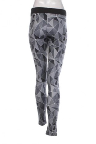 Damen Leggings Unbranded, Größe XXL, Farbe Mehrfarbig, Preis 10,00 €