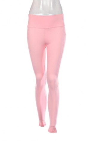 Damen Leggings Unbranded, Größe S, Farbe Rosa, Preis 18,99 €