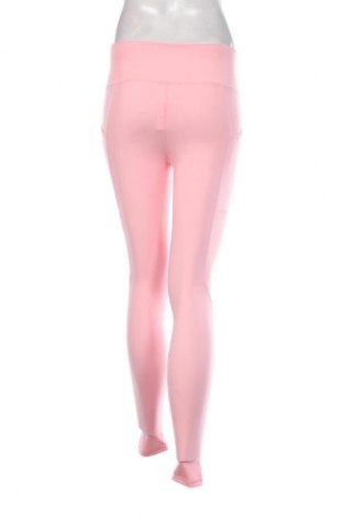 Damen Leggings Unbranded, Größe S, Farbe Rosa, Preis 18,99 €