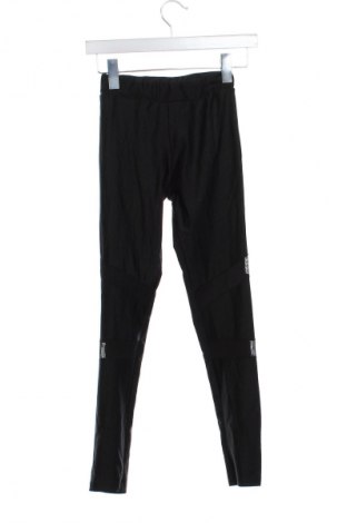 Damen Leggings Unbranded, Größe XS, Farbe Schwarz, Preis € 10,00