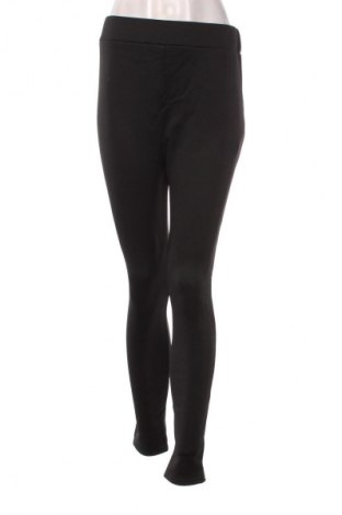 Damen Leggings Unbranded, Größe L, Farbe Schwarz, Preis 17,99 €
