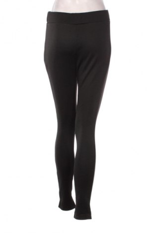 Damen Leggings Unbranded, Größe L, Farbe Schwarz, Preis 17,99 €