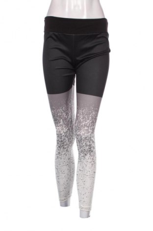 Colant de femei Unbranded, Mărime S, Culoare Multicolor, Preț 44,99 Lei