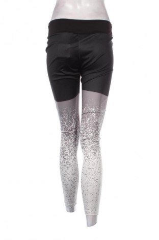 Colant de femei Unbranded, Mărime S, Culoare Multicolor, Preț 44,99 Lei