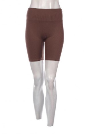 Dámske legíny  Unbranded, Veľkosť S, Farba Hnedá, Cena  9,79 €