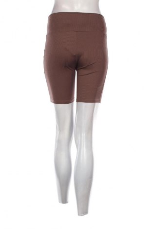 Dámske legíny  Unbranded, Veľkosť S, Farba Hnedá, Cena  9,79 €