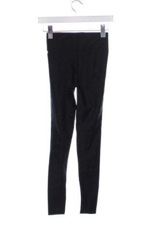 Damen Leggings Unbranded, Größe XXS, Farbe Schwarz, Preis 13,22 €