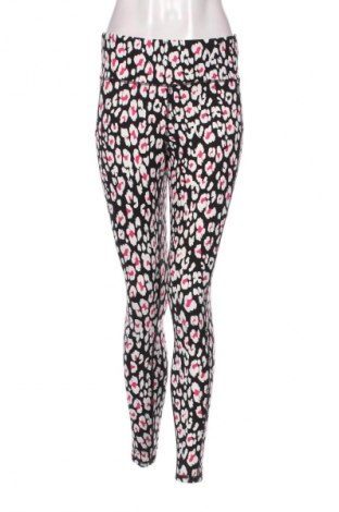Damen Leggings Unbranded, Größe M, Farbe Mehrfarbig, Preis 13,35 €