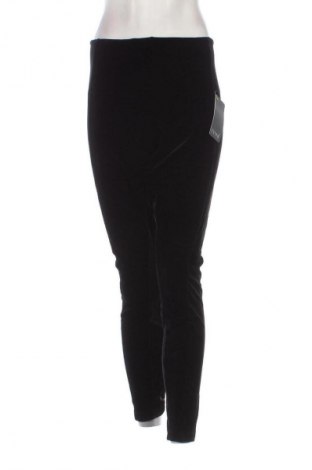 Dámske legíny  Unbranded, Veľkosť XXL, Farba Čierna, Cena  18,95 €