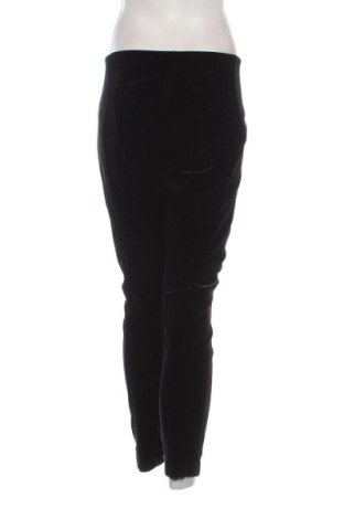 Dámske legíny  Unbranded, Veľkosť XXL, Farba Čierna, Cena  18,95 €