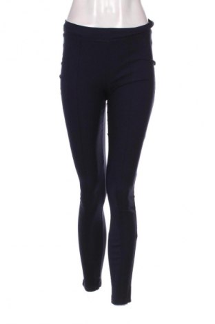 Női leggings Unbranded, Méret M, Szín Kék, Ár 3 800 Ft
