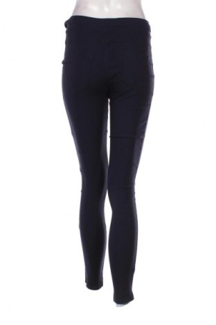 Női leggings Unbranded, Méret M, Szín Kék, Ár 3 800 Ft