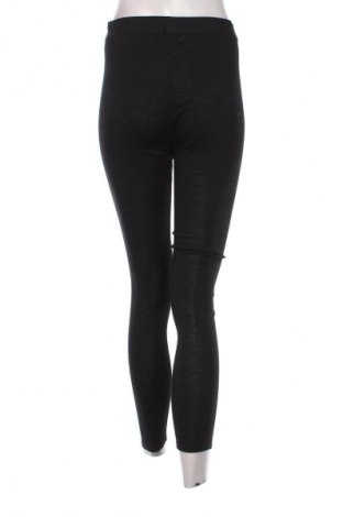 Dámske legíny  Unbranded, Veľkosť S, Farba Čierna, Cena  23,95 €