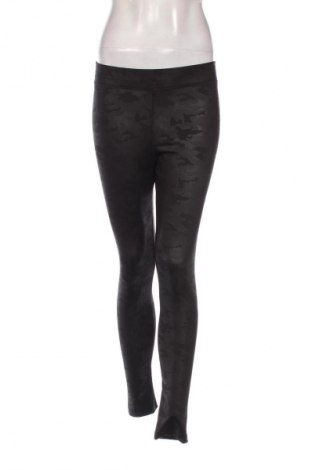 Dámske legíny  Unbranded, Veľkosť L, Farba Čierna, Cena  9,72 €