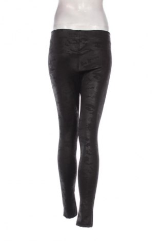 Dámske legíny  Unbranded, Veľkosť L, Farba Čierna, Cena  9,72 €