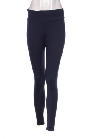 Damen Leggings Unbranded, Größe M, Farbe Blau, Preis 9,79 €