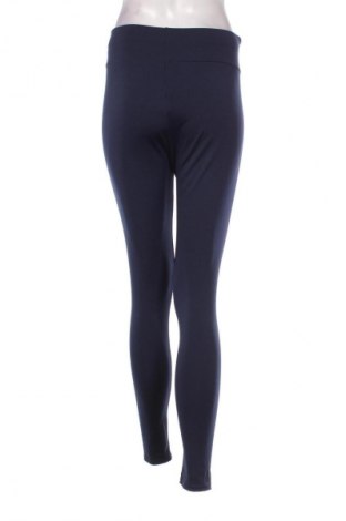 Damen Leggings Unbranded, Größe M, Farbe Blau, Preis 9,79 €