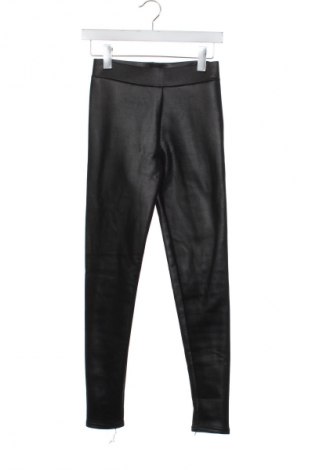 Női leggings Unbranded, Méret S, Szín Fekete, Ár 3 800 Ft