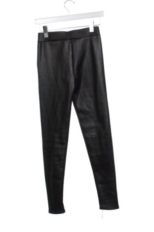 Női leggings Unbranded, Méret S, Szín Fekete, Ár 3 800 Ft