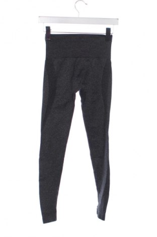 Damen Leggings Unbranded, Größe XS, Farbe Schwarz, Preis € 10,00