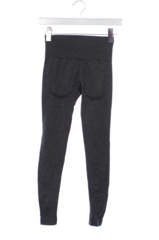 Damen Leggings Unbranded, Größe XS, Farbe Schwarz, Preis € 10,00
