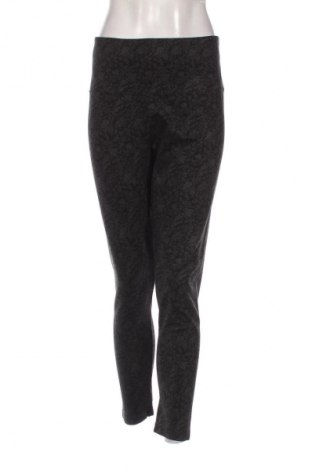 Dámske legíny  Unbranded, Veľkosť XL, Farba Čierna, Cena  9,72 €