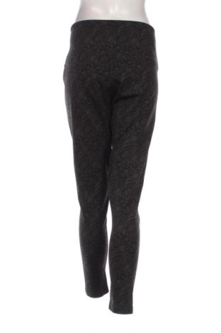 Dámske legíny  Unbranded, Veľkosť XL, Farba Čierna, Cena  9,72 €