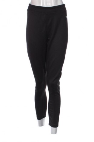 Damen Leggings Unbranded, Größe XL, Farbe Schwarz, Preis € 15,73