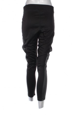 Damen Leggings Unbranded, Größe XL, Farbe Schwarz, Preis € 15,73