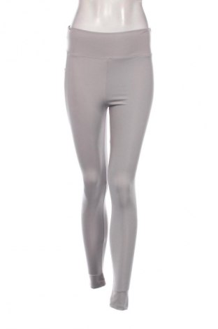 Damen Leggings Unbranded, Größe L, Farbe Grau, Preis € 13,22
