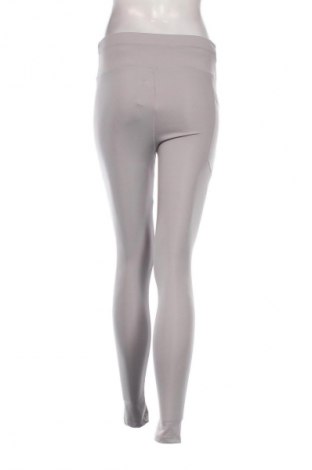 Damen Leggings Unbranded, Größe L, Farbe Grau, Preis € 13,22