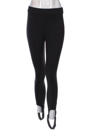 Damen Leggings Unbranded, Größe M, Farbe Schwarz, Preis 9,72 €