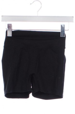 Damen Leggings Unbranded, Größe XXS, Farbe Schwarz, Preis € 13,22