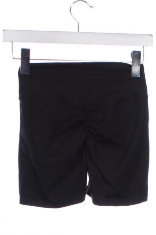 Damen Leggings Unbranded, Größe XXS, Farbe Schwarz, Preis € 13,22