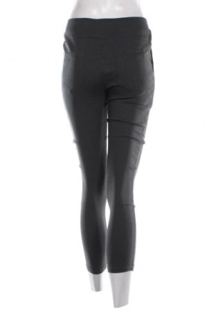 Damen Leggings Unbranded, Größe L, Farbe Grau, Preis 13,99 €